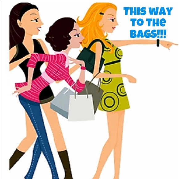 My Closet Finds Handbags - πΌπππππΌπΌππBAGS BAGS BAGS My Closet Finds Handbags - πΌπππππΌπΌππBAGS BAGS BAGS